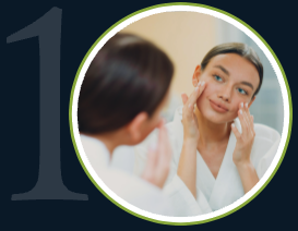 Da Vinci Facelift Treatments 1